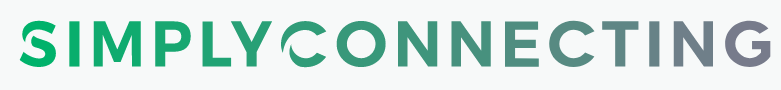 SimplyConnecting