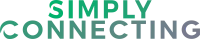 SimplyConnecting